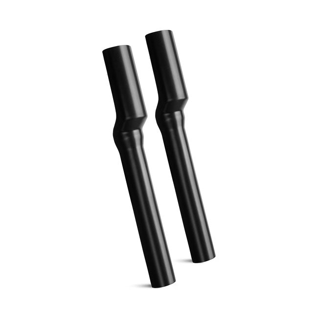 C-Racer Universal Fork Covers No2