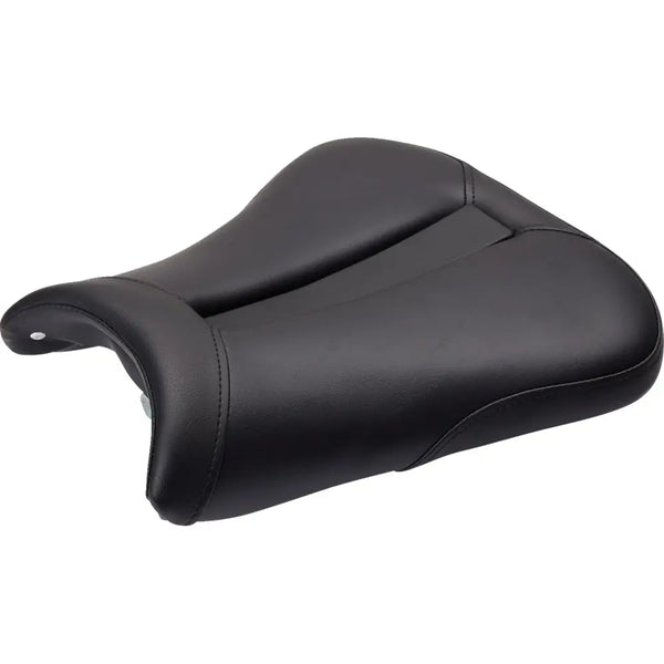 Saddlemen Siège Gel Channel Sport Solo pour Kawasaki