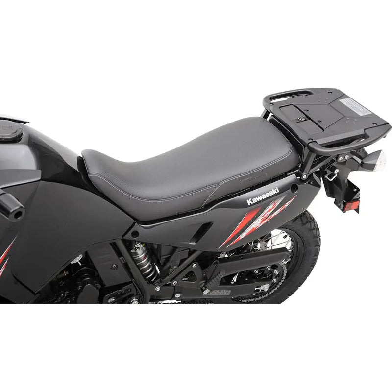 Saddlemen Siège Adventure Tour pour Kawasaki