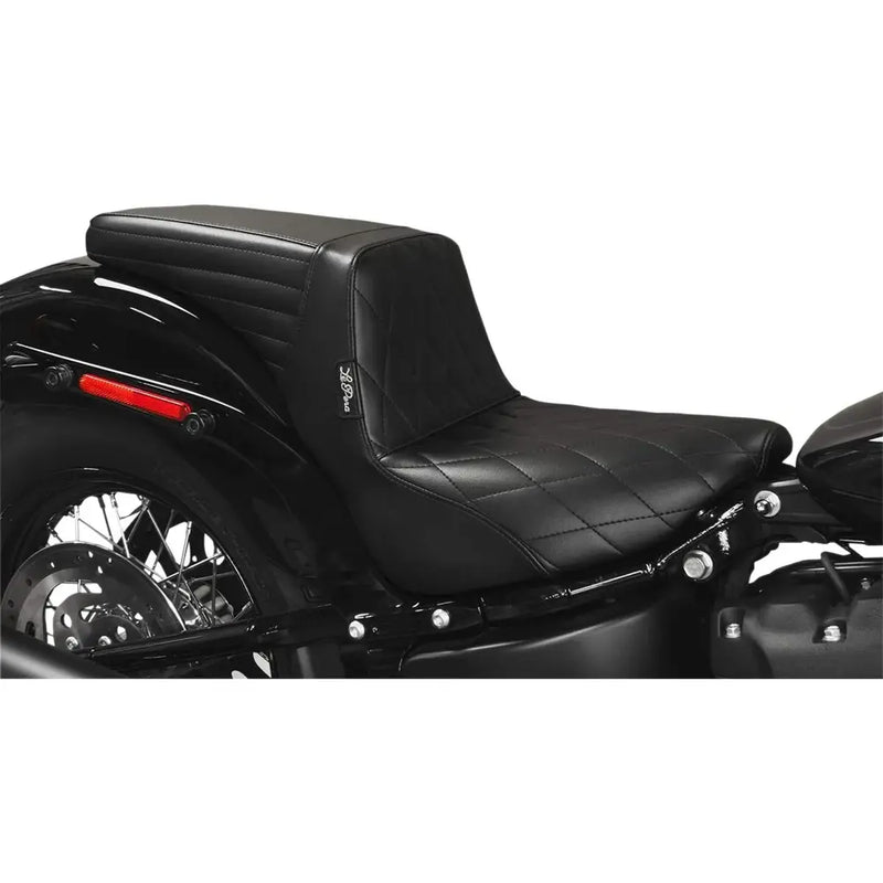Le Pera Siège KickFlip pour Harley