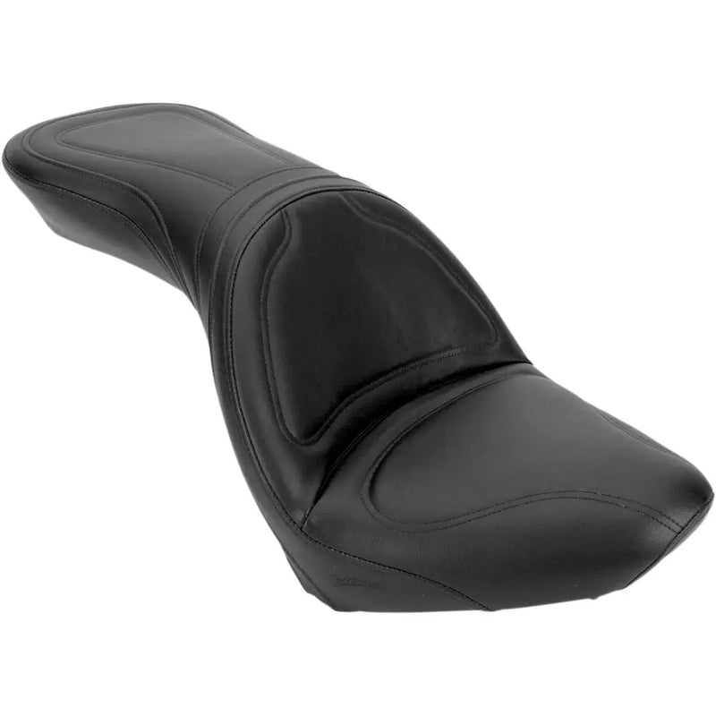 Saddlemen Siège Explorer pour Yamaha