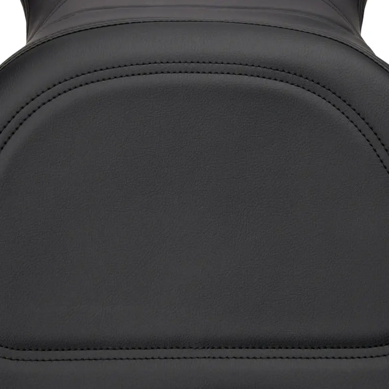 Saddlemen Siège Explorer pour Suzuki