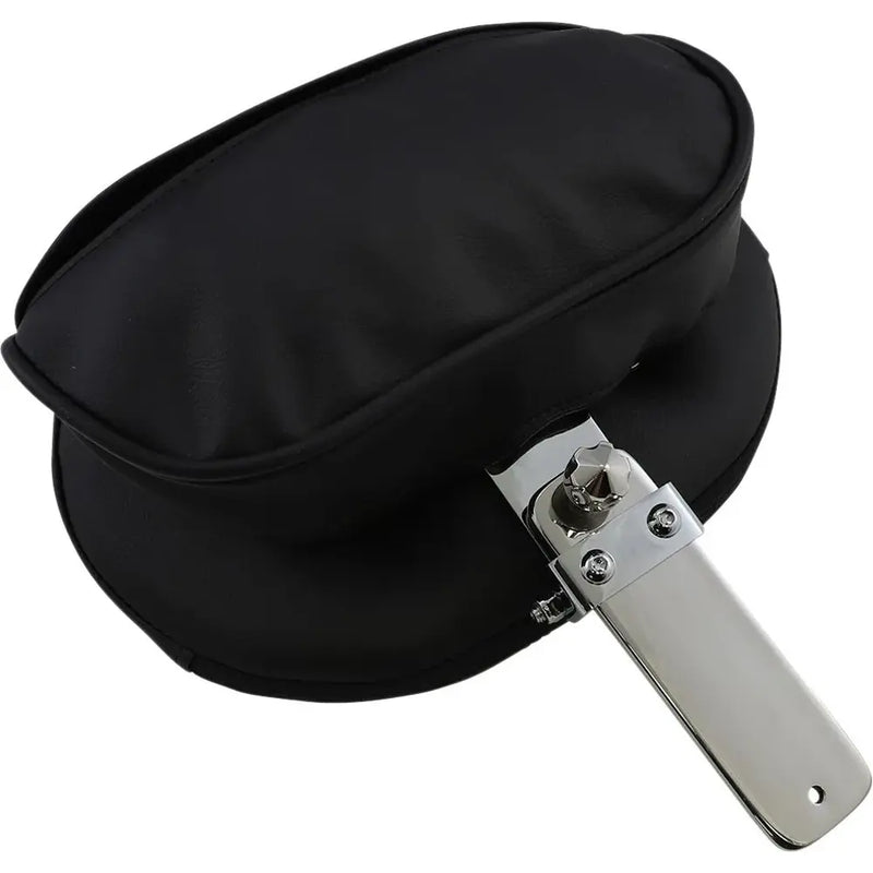 Drag Specialties Housse de pluie convertible EZ Glide II pour dossier de moto