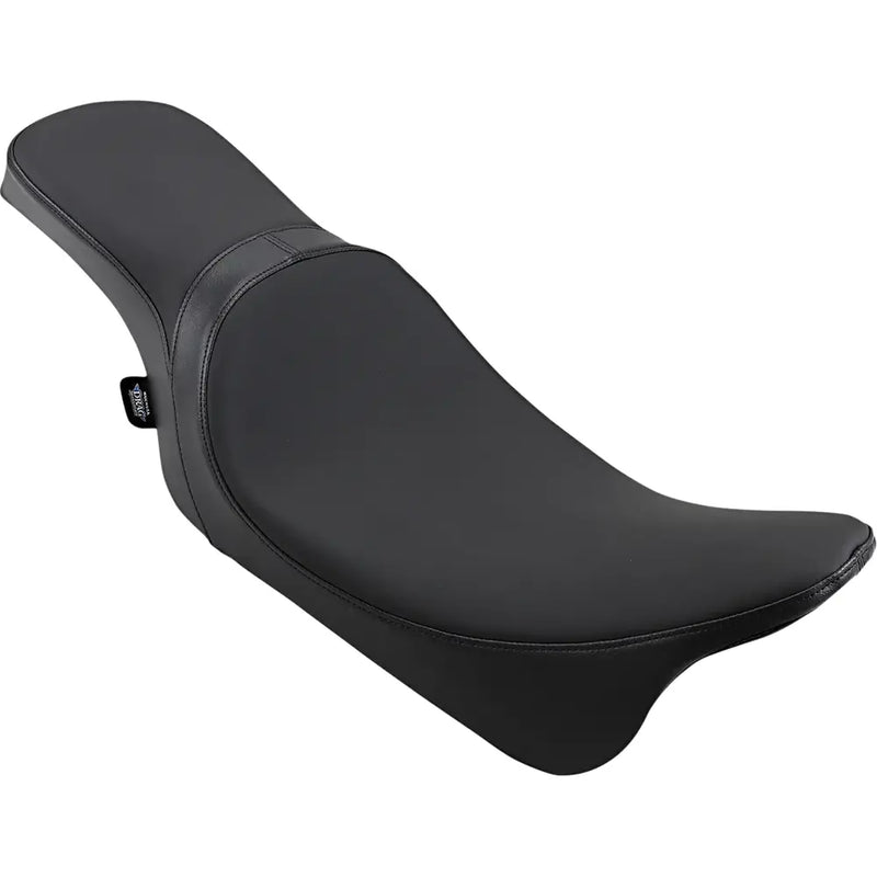 Drag Specialties Siège Predator 2-Up pour Harley