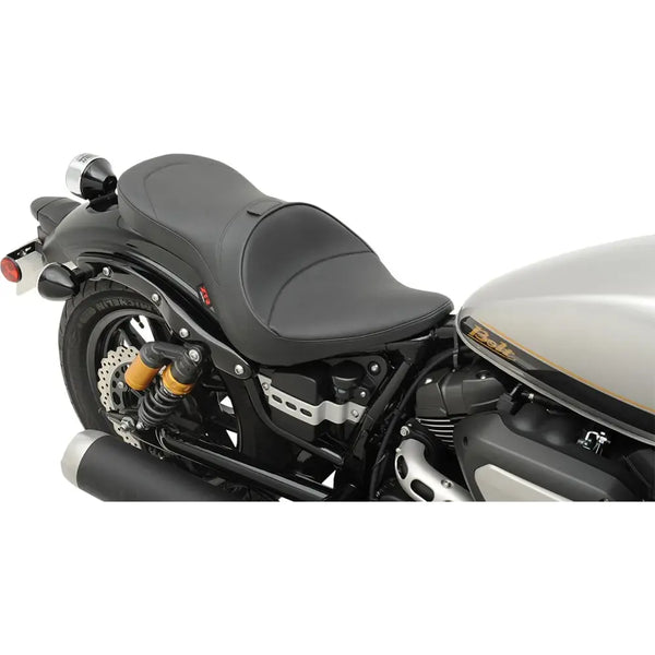 Z1R Double Bucket Touring Siège pour Yamaha