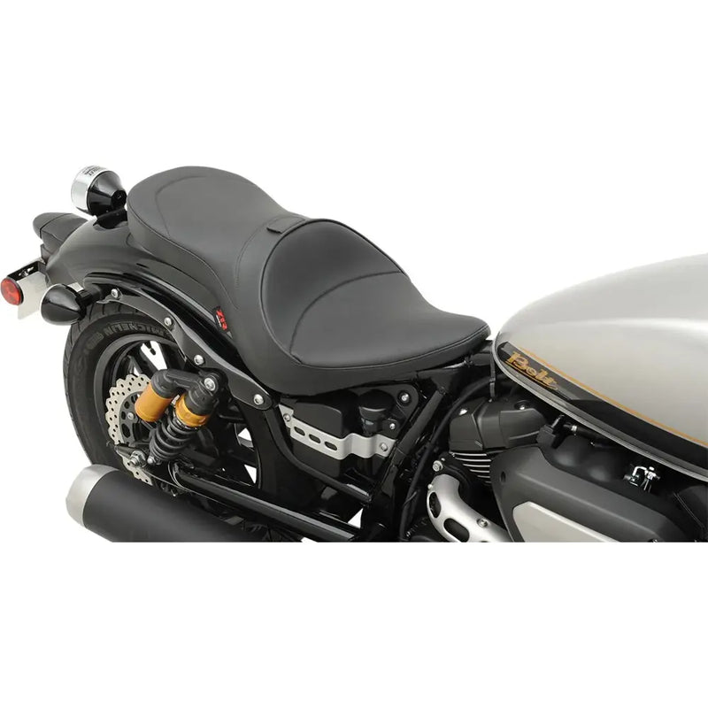 Z1R Double Bucket Touring Siège pour Yamaha