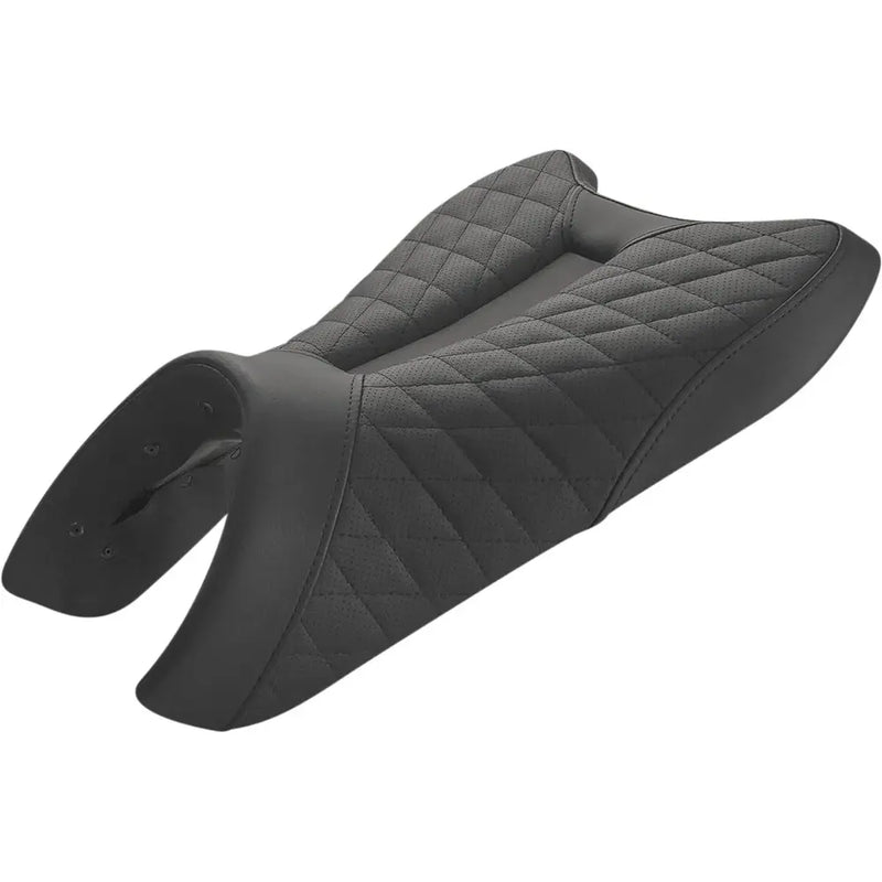 Saddlemen Siège de piste pour KTM