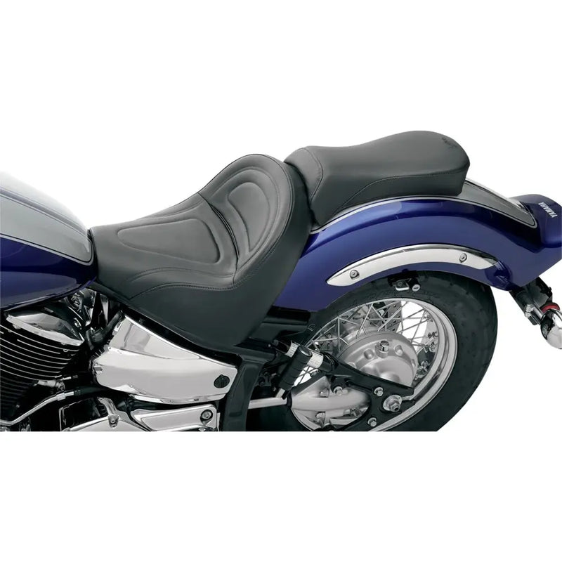 Saddlemen Siège Renegade Deluxe Solo pour Yamaha