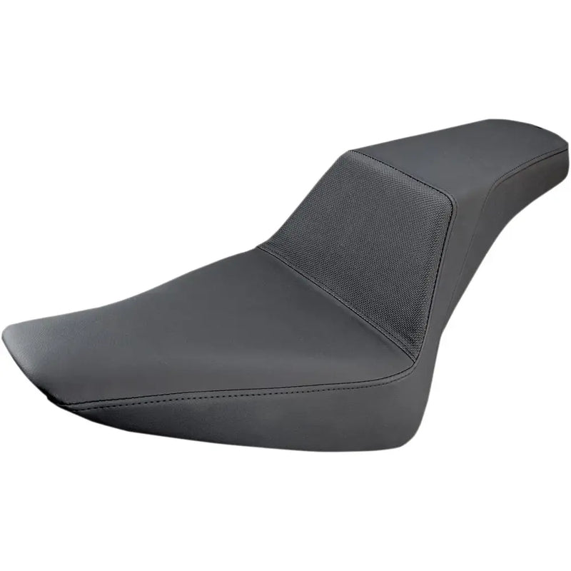 Saddlemen Grippeur pour Harley