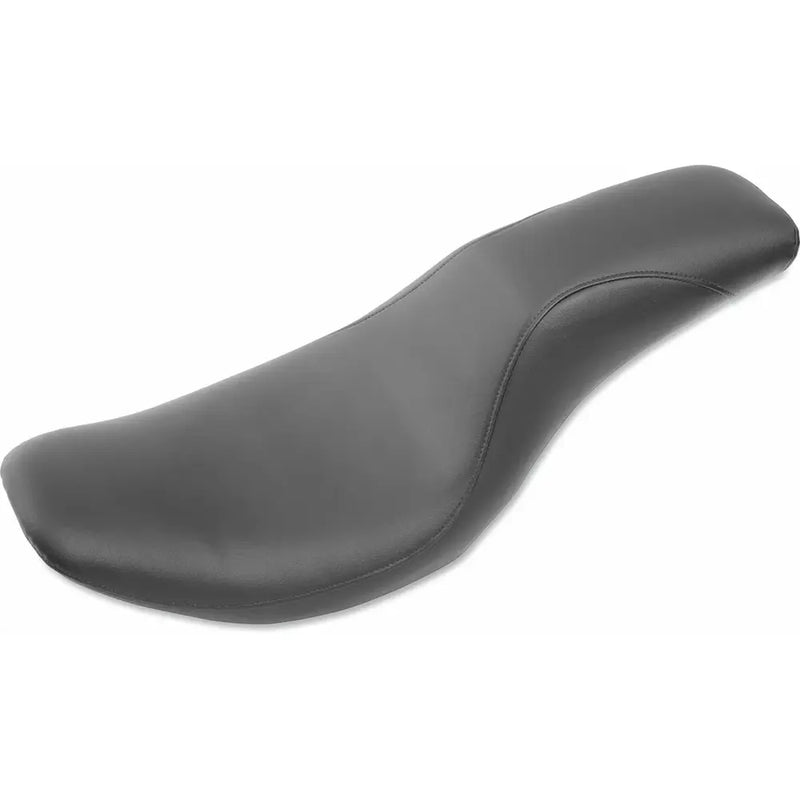 Siège moto Saddlemen Profiler pour Harley