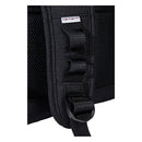 Carhartt Classic Single Backpack  - Customhoj