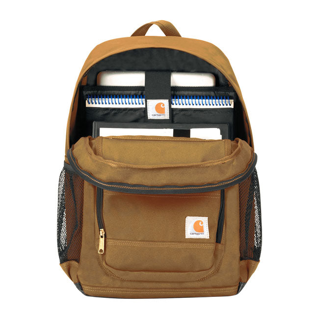 Carhartt Classic Single Backpack  - Customhoj
