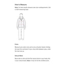 Carhartt Duck Detroit Jacket