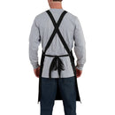 Carhartt Firm Duck Apron  - Customhoj