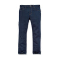 Carhartt Rugged Flex Straight Tapered Jeans Erie / 31 / 32