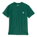 Carhartt Workwear Pocket T-Shirt North Woods Heather / S