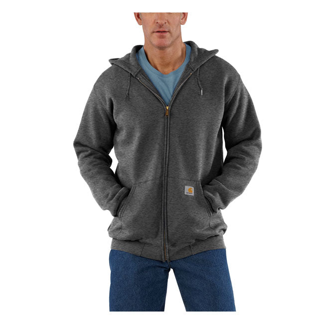 Carhartt Zip Hoodie