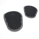 Cavalero Easy Flex Level 2 Lower Body Protector Set  - Customhoj