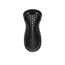 Cavalero Easy Flex Level 2 Lower Body Protector Set  - Customhoj