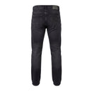 Cavalero Original Tapered Mono Motorcycle Jeans  - Customhoj