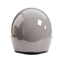 Cavalero Slimline II Low Profile Open Jet Helmet  - Customhoj