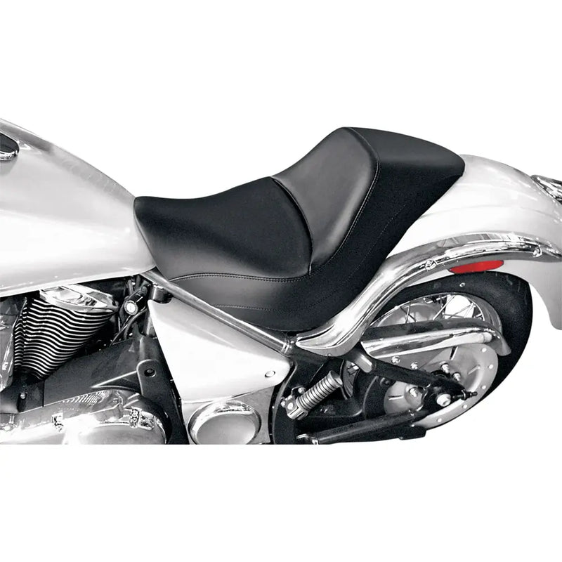 Saddlemen Siège Renegade Deluxe Solo pour Kawasaki