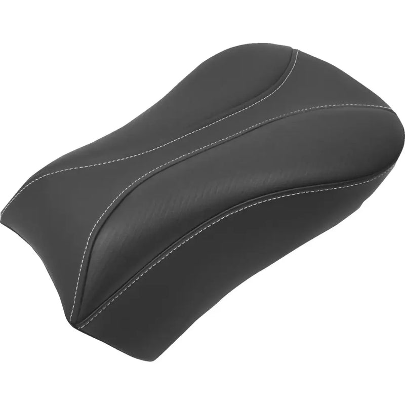 Saddlemen Siège passager Dominator Solo pour Harley