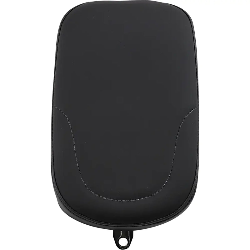 Drag Specialties Siège passager solo EZ Glide II pour Harley