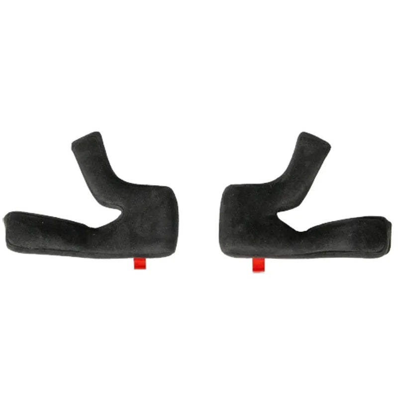 John Doe Coussinets de joue pour casque JD/One