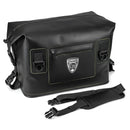 Ciro DryForce Universal Motorcycle Cooler Bag  - Customhoj