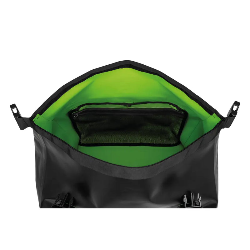 Ciro DryForce Universal Motorcycle Duffel Dry Bag  - Customhoj