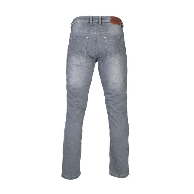 Claw Adam Motorcycle Jeans