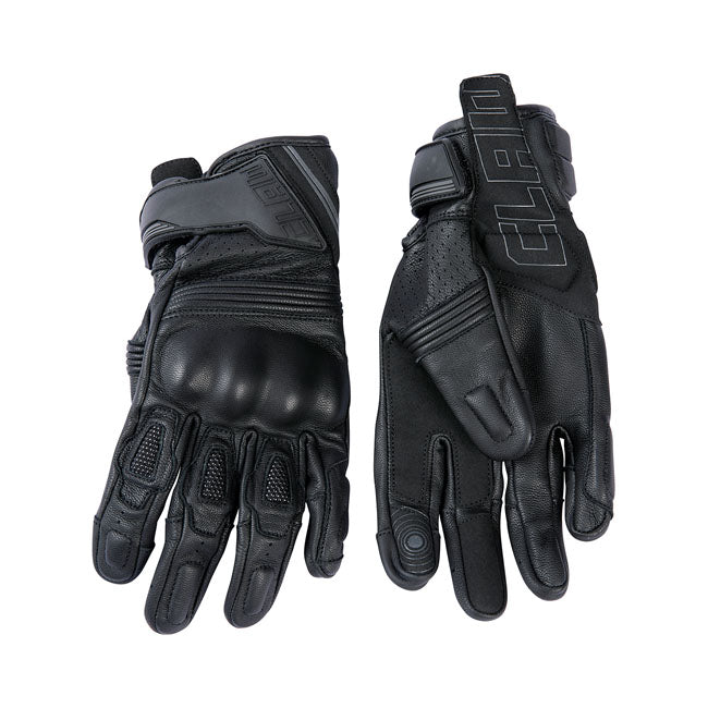 Claw Cyril Sport Motorcycle Gloves