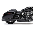 Cobra PowerPort Headpipes for Harley  - Customhoj