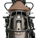 Cobra Solo Luggage Rack for Honda 17-24 CMX 300 / 500 Rebel  - Customhoj