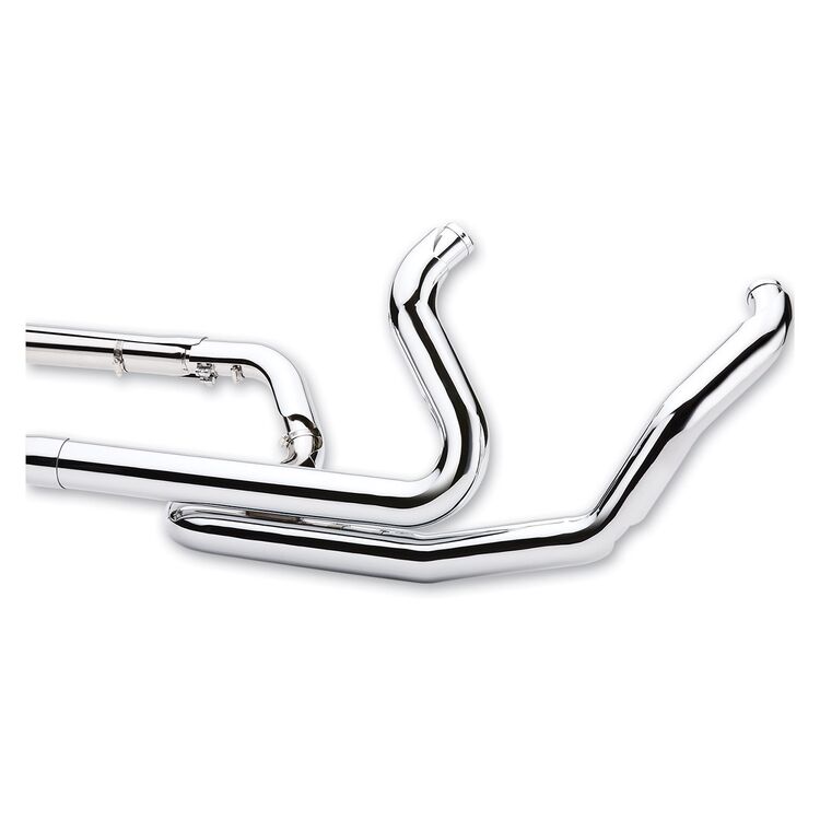 Cobra Tuyaux PowerPort pour Harley