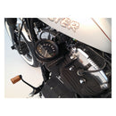 Cult-Werk Bracket Speedometer Forty-Eight XL1200X 10-21  - Customhoj