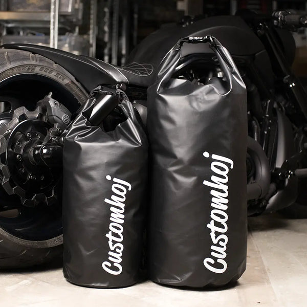 Roulements de roues arrière ALL BALLS pour KYMCO 300 MAXXER Roulements de roues arrière ALL BALLS pour KYMCO 300 MAXXER