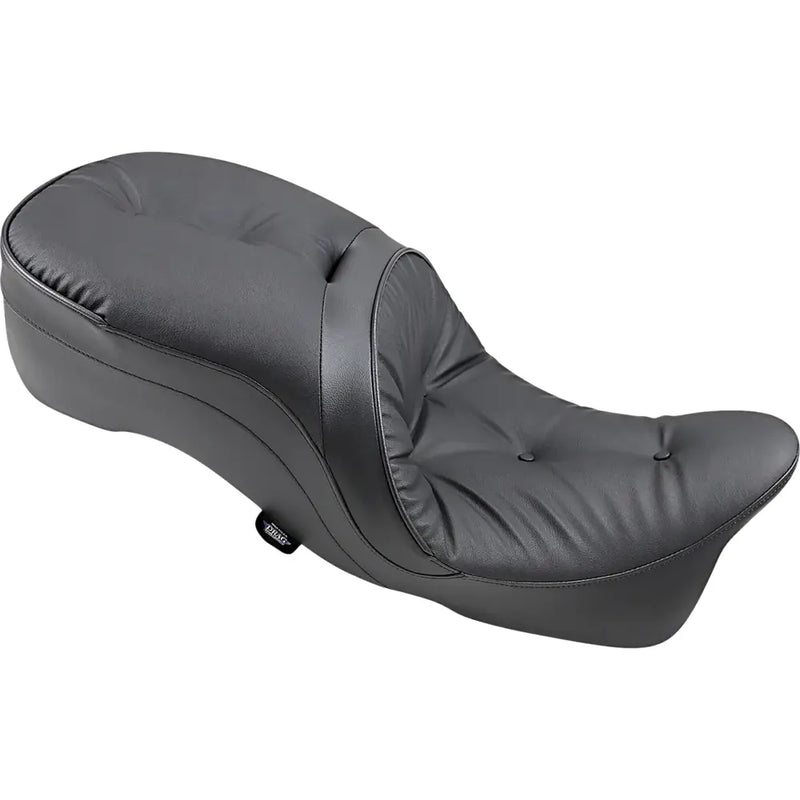 Drag Specialties Grand Touring siège pour Harley