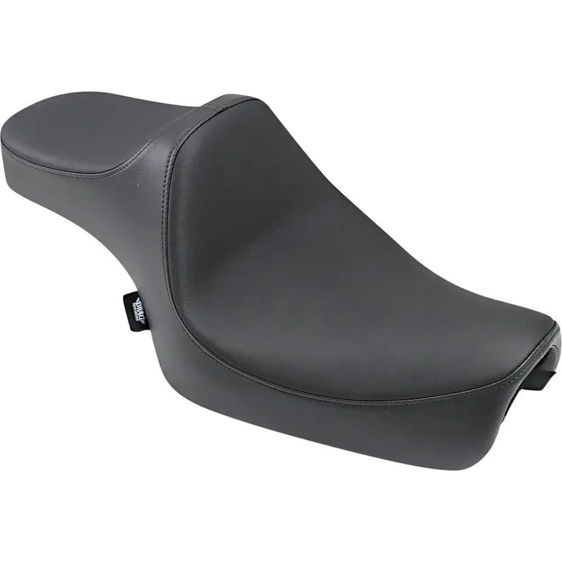 Drag Specialties Selle Predator III pour Harley 