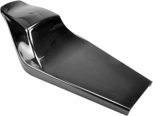 Saddlemen Section arrière Tracker pour Harley