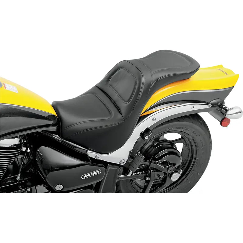 Saddlemen Siège Explorer pour Suzuki