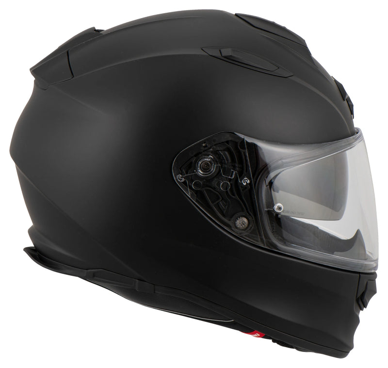 Scorpion EXO-491 Casque moto intégral