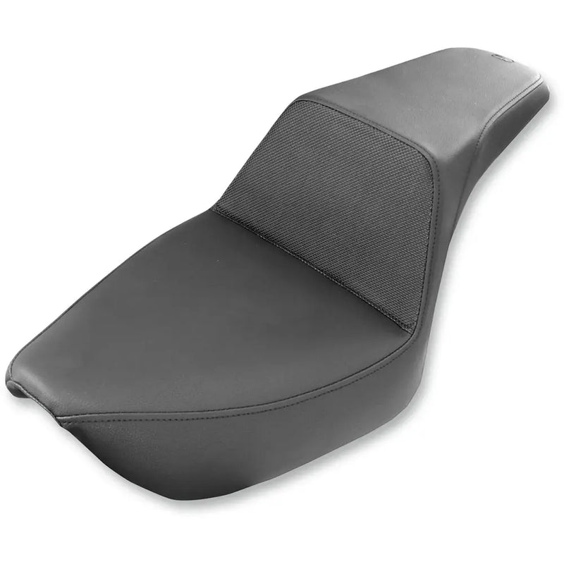 Saddlemen Grippeur pour Harley