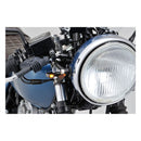 Daytona D-Light Mini 1 LED Motorcycle Turn Signals
