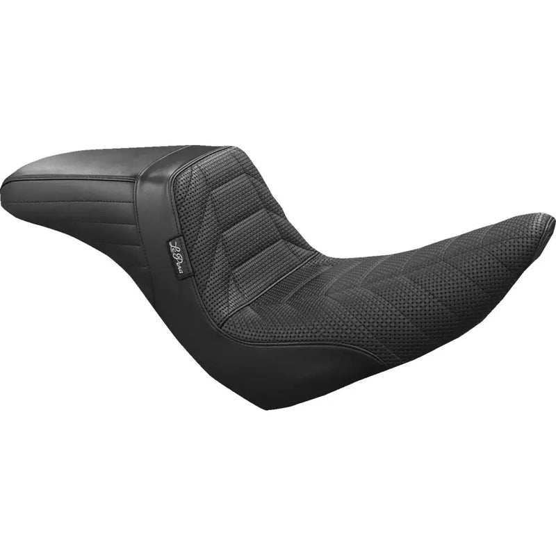 Le Pera Siège KickFlip pour Harley