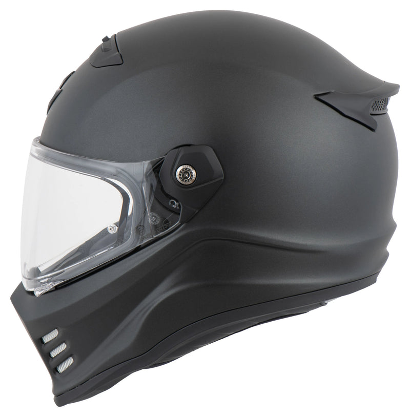 Scorpion Casque moto intégral Covert FX
