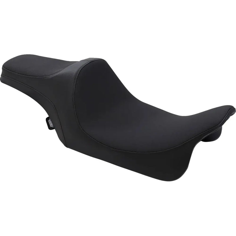 Drag Specialties Selle Predator III pour Harley 