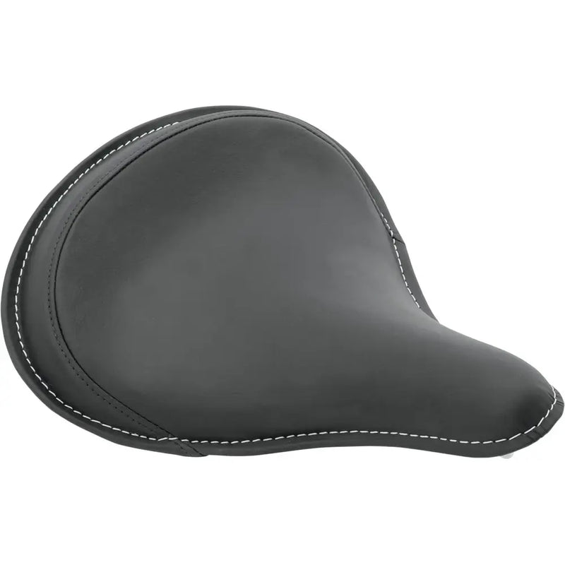 Drag Specialties Selle solo à ressorts pour moto