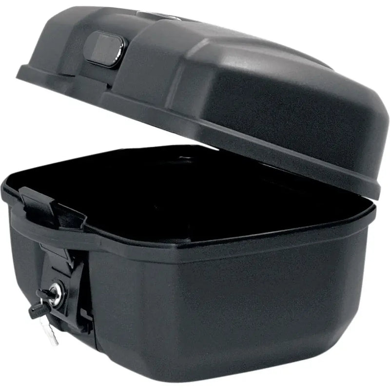 Emgo Coffre de voyage universel pour moto